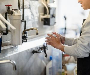 About Emergency plumbing pros Bunn, NC